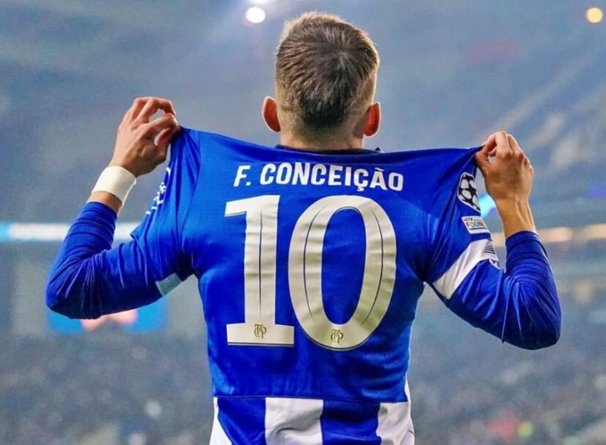 Seria, indiscutivelmente, o melhor ‘reforço’ de verão!