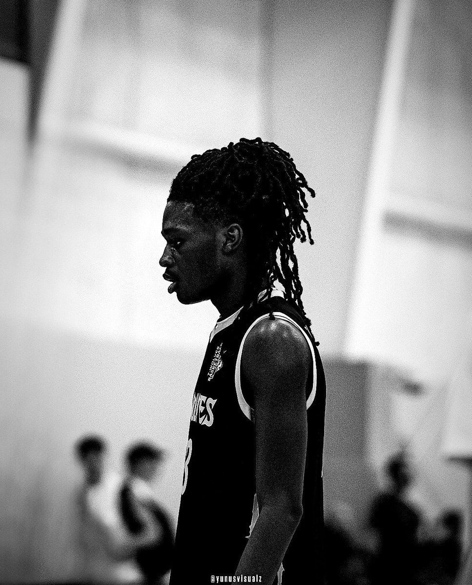 No Offers 
No Stars 
#stillhungry