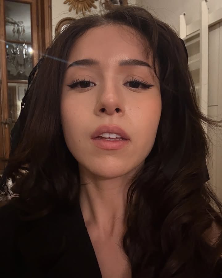 POKI IS GOD tweet media