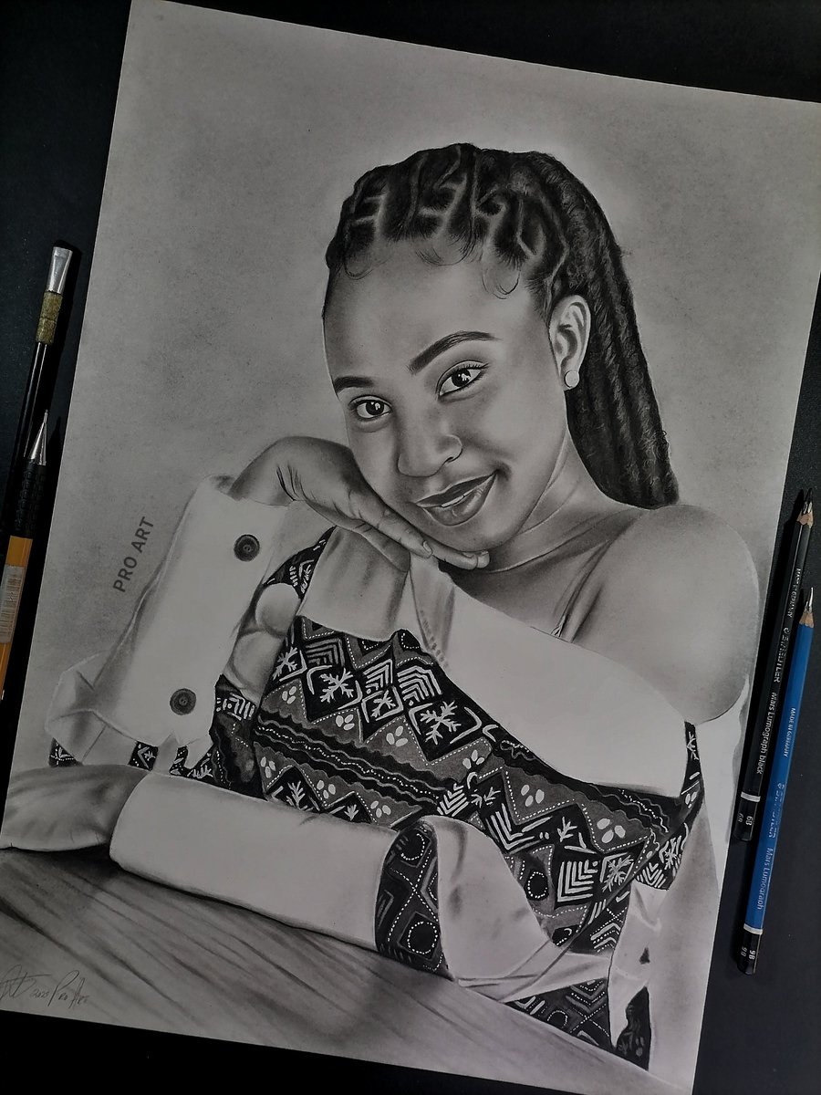 PRO ART 🦅 tweet media