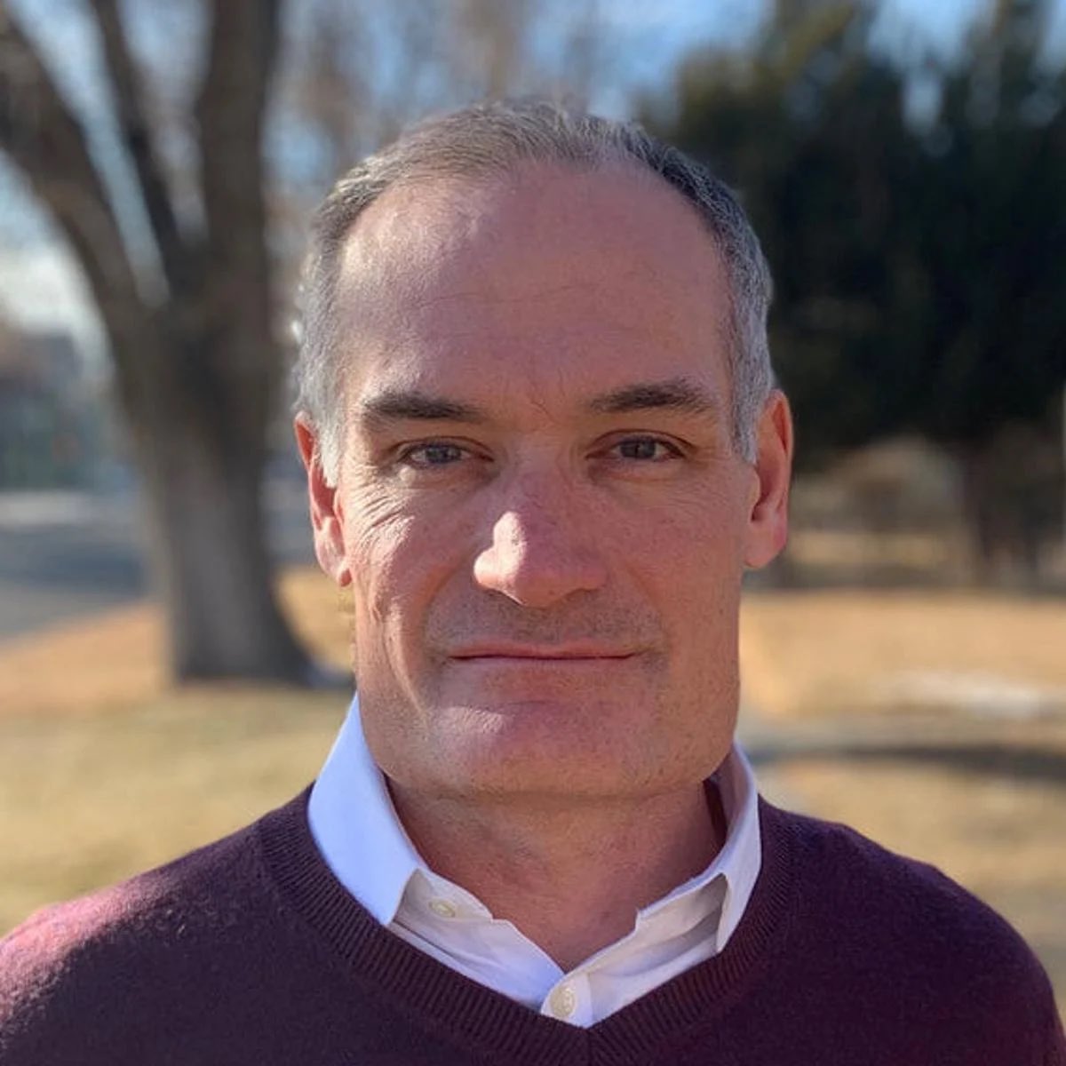 🚨BREAKING: Biden-appointed judge Gordon Gallagher just BLOCKED the deportation of the criminal alien Boulder terrorist’s family. 

This had to stop.