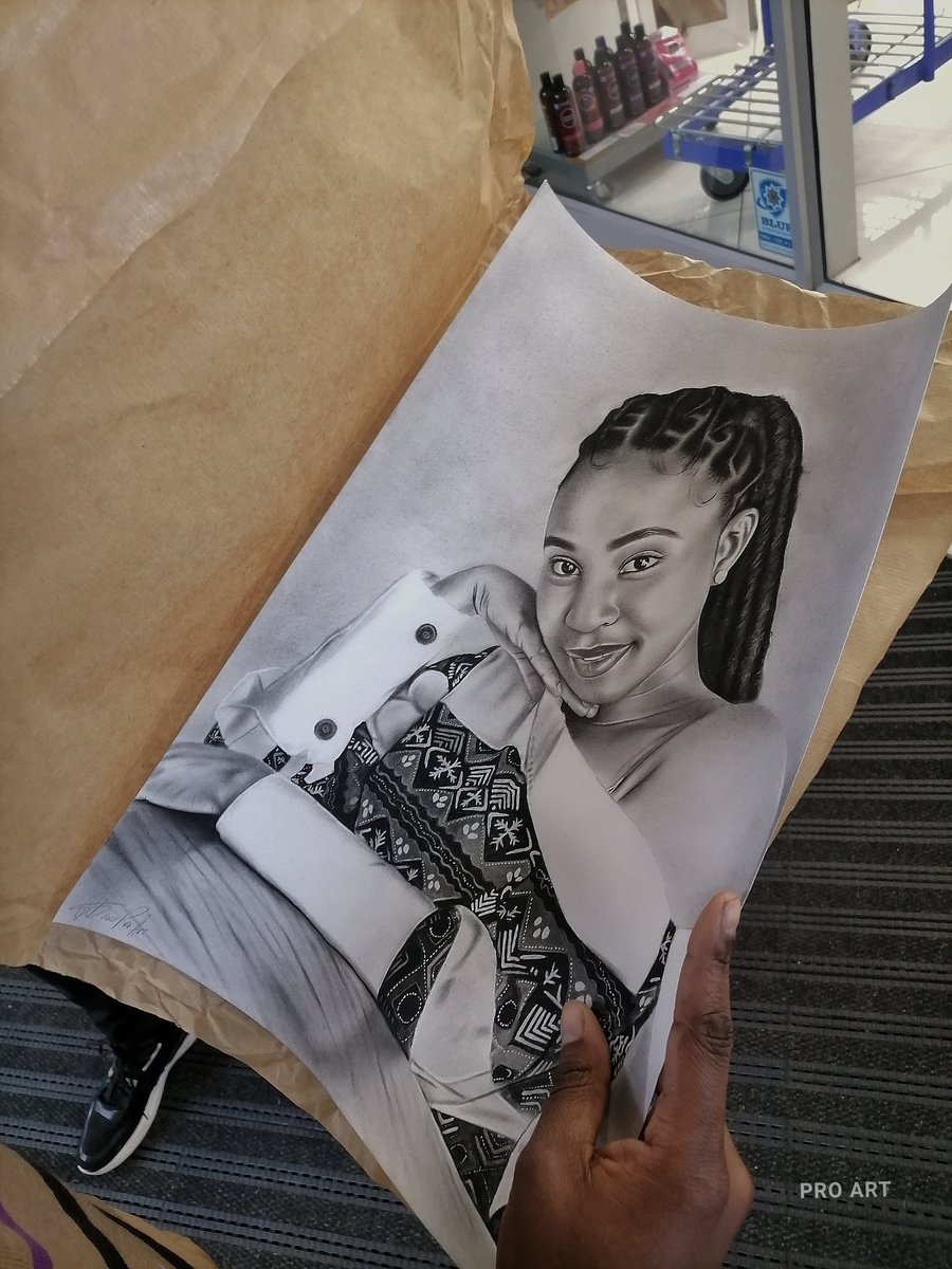 PRO ART 🦅 tweet media