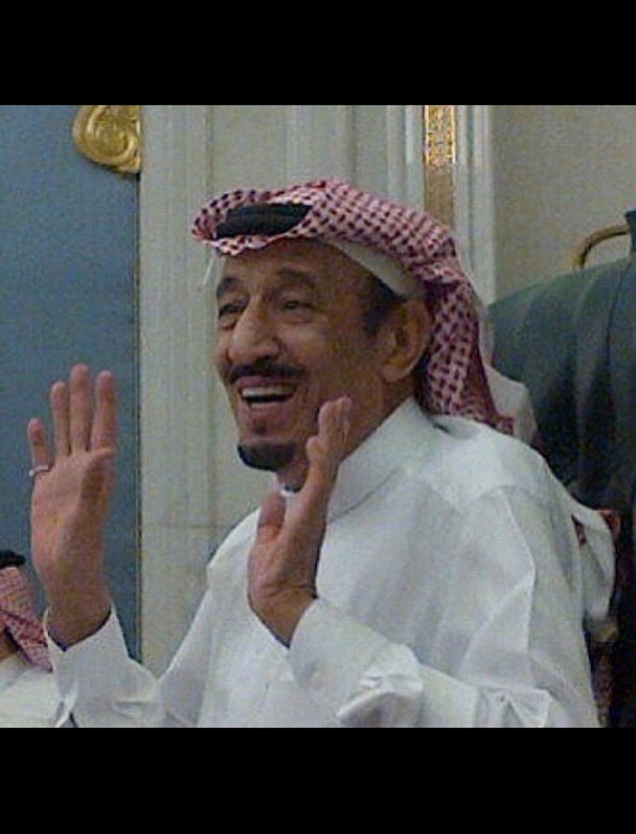 Malmuziani's tweet photo. ياجعل عمرك طويل ويحفظك سيدي https://t.co/hA2JDZ0qsU