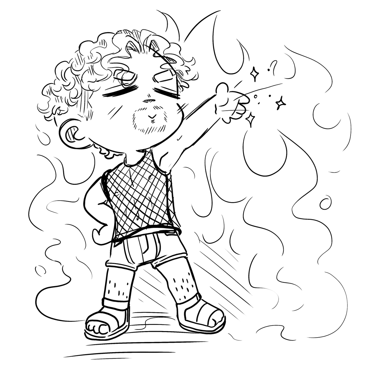 <a href="/MagionDelCaos/">Magion</a>  fue un pensamiento intrusivo pero no me arrepiento XD <3