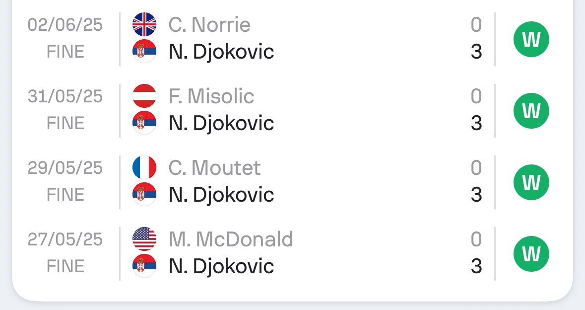 sconnessa (@alexiuss11) on Twitter photo 