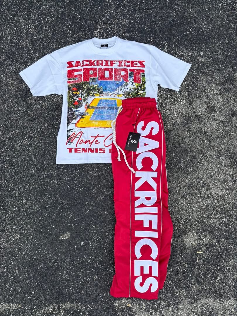 Zoeboi's tweet photo. SACK SUMMER SETS ARE NOW AVAILABLE ONLINE AND IN PERSON 772📍🗣️🔥🔥🔥 GO GET THAT NOWWWWWW! SIZES ARE EXPECTED TO MOVE VERY QUICKLY !!!!!!! https://t.co/iwz2axZ2yb https://t.co/DLaozDB5tr