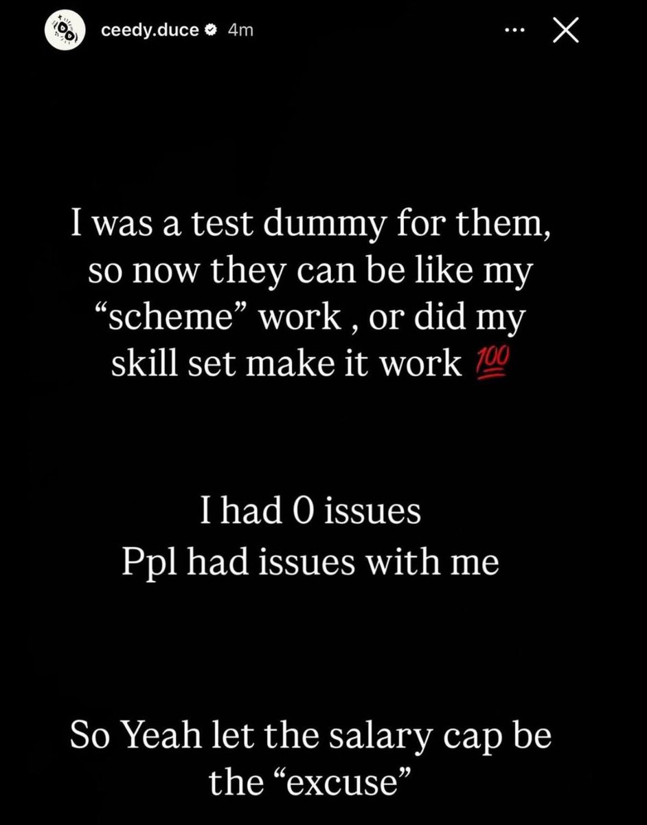 Philadelphia Eagles Central tweet media