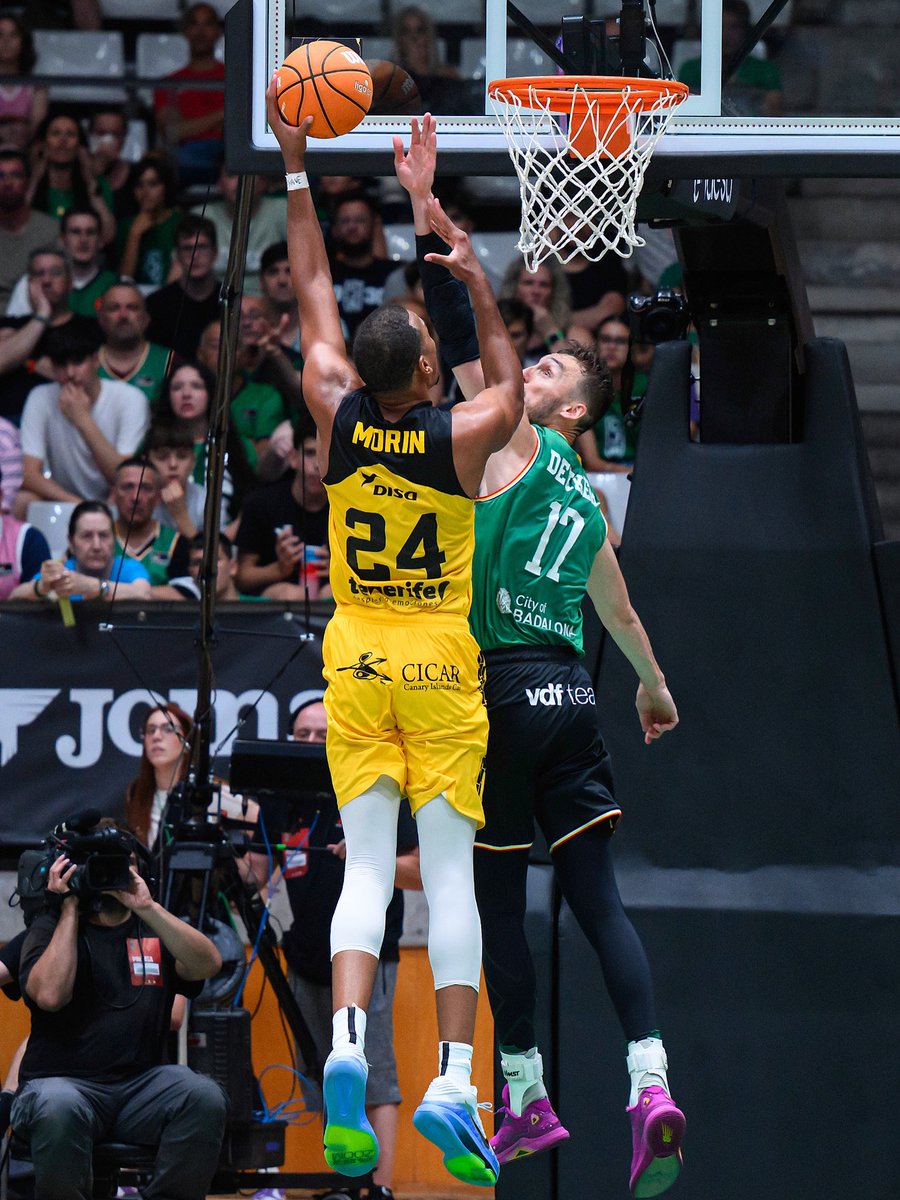 Direccion semi finales 🟡⚫️