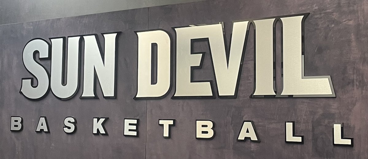 Kobe King (@kobemking33) on Twitter photo Just returned from an eventful ASU media day in Tempe. Working on a story for <a href="/sportscronkite/">Cronkite News: Phoenix Sports</a> regarding coach Bobby Hurley’s outlook on ASU’s place in an ever-changing college basketball world. Stay tuned! #ASU #collegebasketball #BobbyHurley Just returned from an eventful ASU media day in Tempe. Working on a story for <a href="/sportscronkite/">Cronkite News: Phoenix Sports</a> regarding coach Bobby Hurley’s outlook on ASU’s place in an ever-changing college basketball world. Stay tuned! #ASU #collegebasketball #BobbyHurley