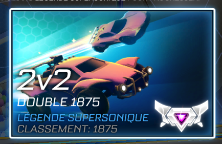 Keraunos (@keraunos_rl) on Twitter photo nouveau peak sympa nouveau peak sympa