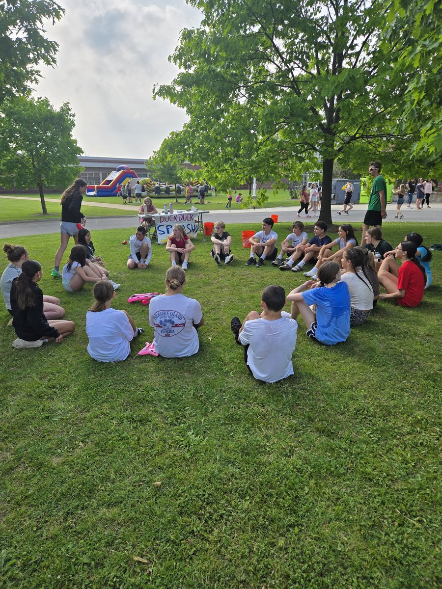 Sarah Weingartz tweet media