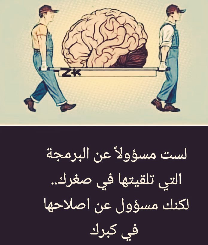 vince (@venice830820) on Twitter photo 