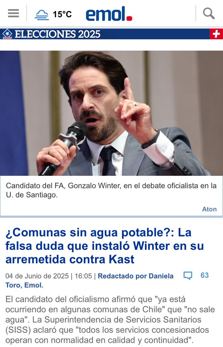 Francisca Bello C tweet media