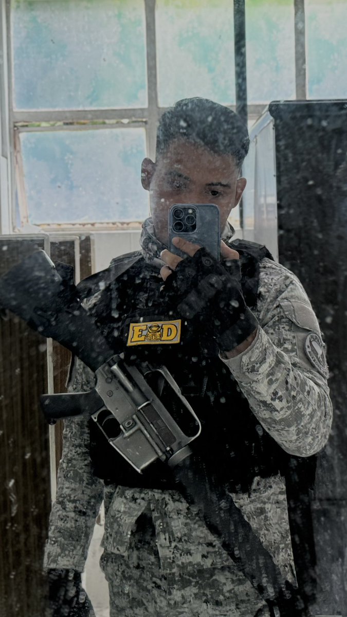 Achilles 🪙 tweet media