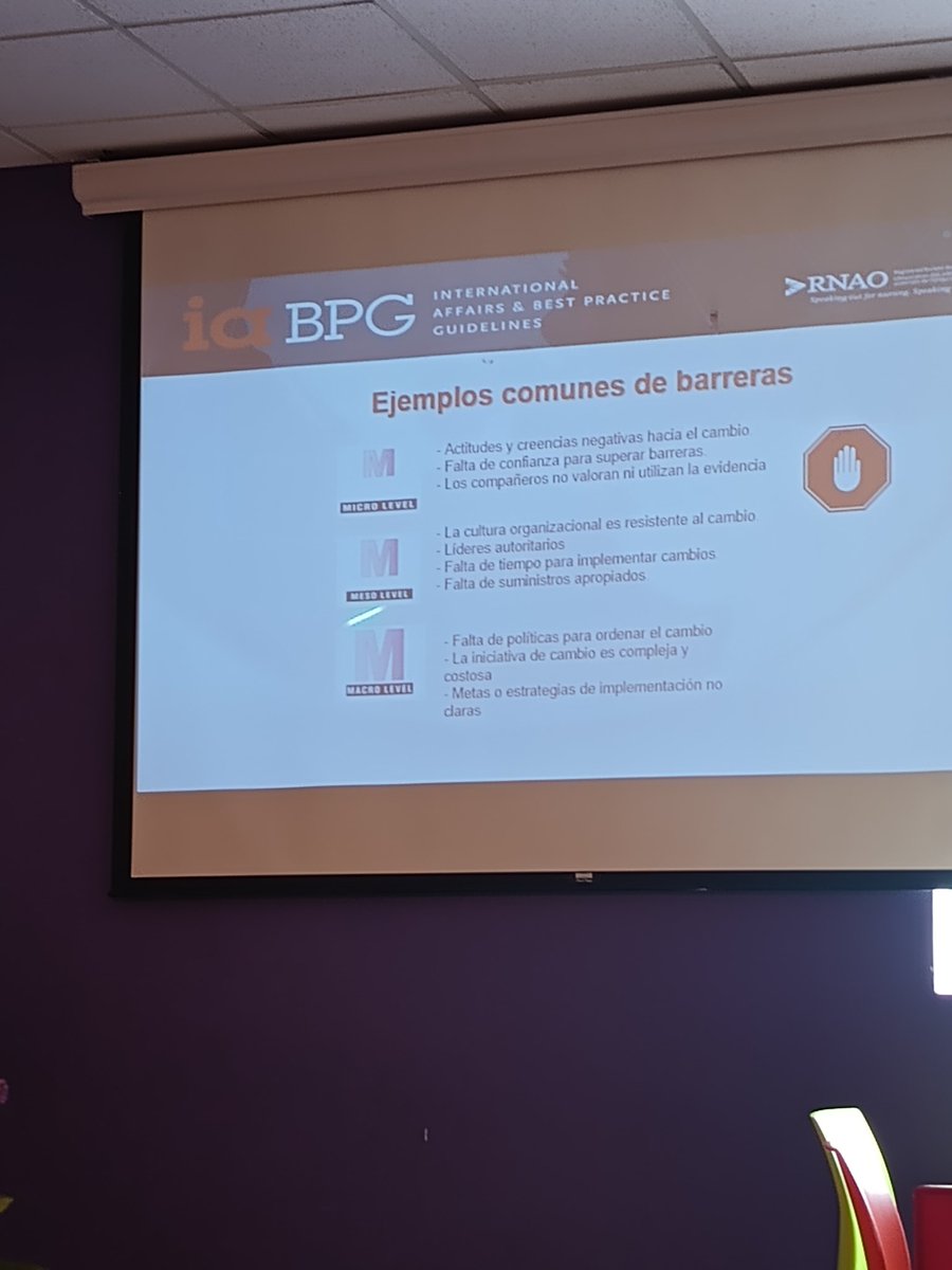 ArrazolaSol's tweet photo. #BPSO #BPSOSymposium @bpsochristusmx @DorisGrinspun @RNAO https://t.co/W360LTeDlx