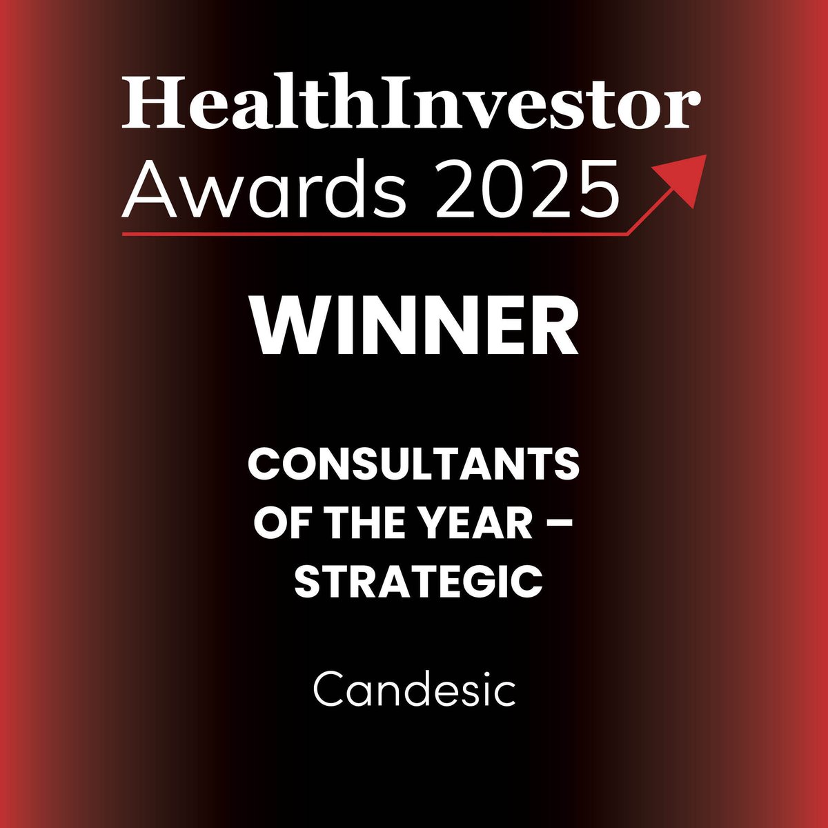 HealthInvestor UK tweet media