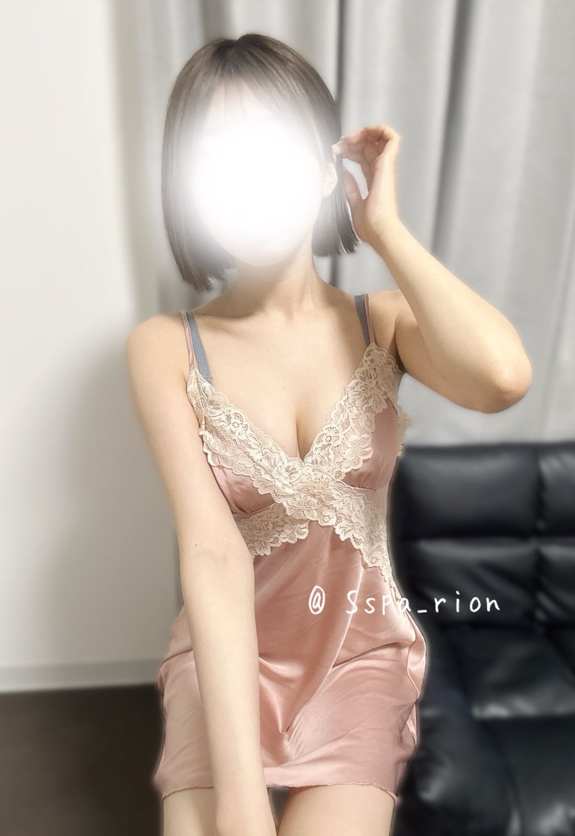おはようございます☀

今週7日（土）20:00～1:00出勤です！

今週は5時間だけの短い出勤ですがご予約お待ちしております😖💓

暖かくなってきて日差しが気持ちい🌱✨

 #仙台メンエス  #仙台メンズエステ