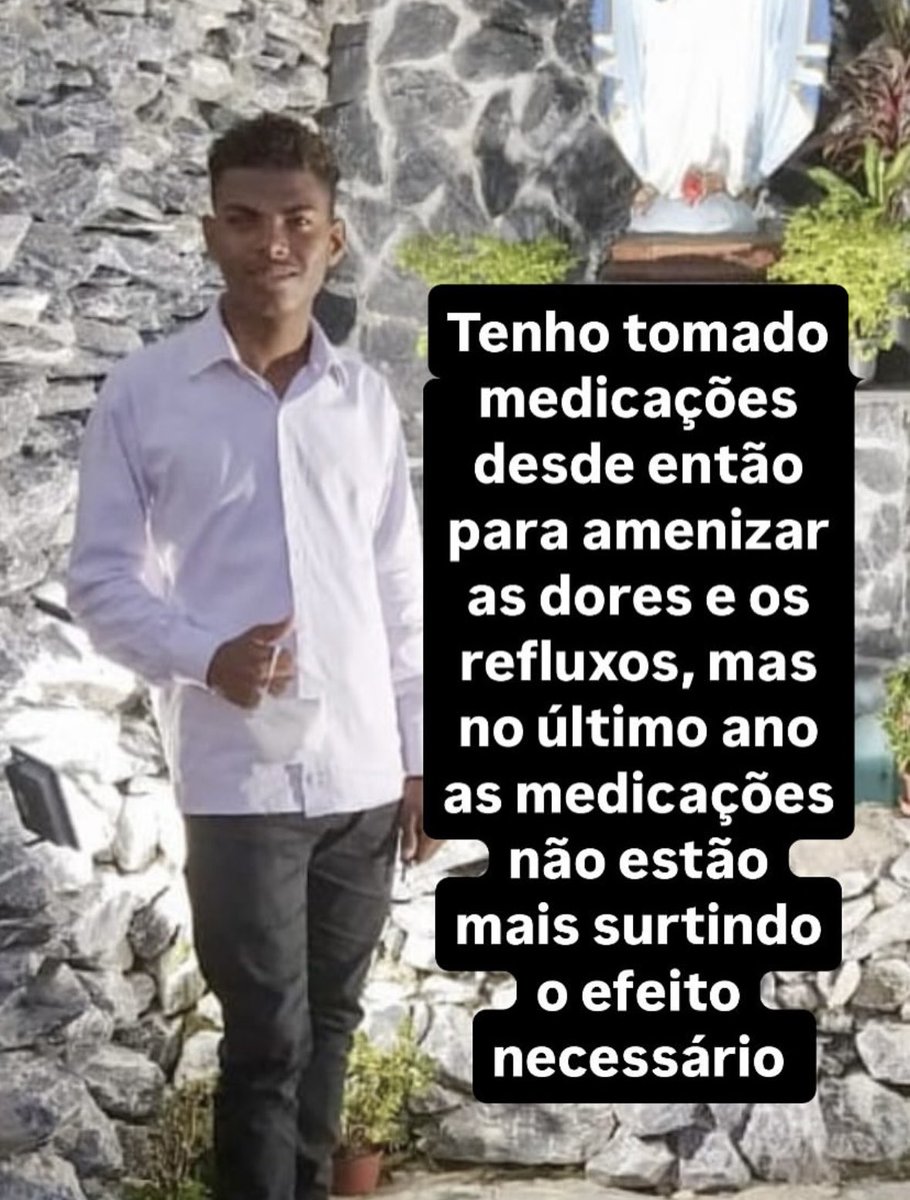ttdalittle's tweet photo. Oi, gente! Um familiar meu está precisando muito de ajuda. Quem puder contribuir, será de grande importância. Seja financeiramente ou ajudando a divulgar, toda ajuda é bem-vinda!
Deixarei os dados para transferência nos comentários. Mto obrigada!
O Instagram dele é: @ajudeoleozin https://t.co/kTDzlWHFLI