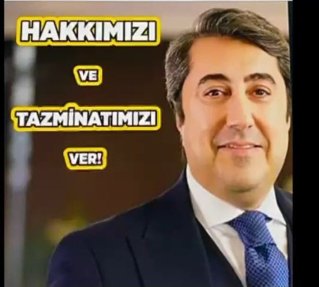#peymanboykot
#hdholdingboykot
#krispykremeboykot
<a href="/HDHoldingVN/">HD Holding</a>
#hdholdingboykot
<a href="/emegesaygi/">Cigdem Gurbuz</a>
<a href="/ilkemsahin/">İlkem Şahin</a>