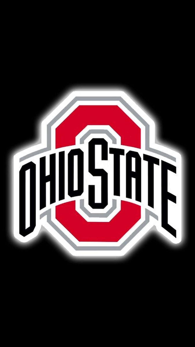 Jason Singleton (@j_sing2026) on Twitter photo After a great visit I’m extremely blessed to have received a division one offer from <a href="/OhioStateHoops/">Ohio State Hoops</a>! Huge thanks to <a href="/JakeDiebler/">Jake Diebler</a>, Coach Dickerson, and the rest of the staff! I’m extremely grateful for this opportunity! #AGTG After a great visit I’m extremely blessed to have received a division one offer from <a href="/OhioStateHoops/">Ohio State Hoops</a>! Huge thanks to <a href="/JakeDiebler/">Jake Diebler</a>, Coach Dickerson, and the rest of the staff! I’m extremely grateful for this opportunity! #AGTG
