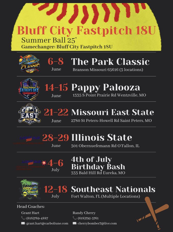 Ava Cherry tweet media