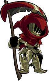 nxrnon's tweet photo. @GDSandstorm spectre knight https://t.co/CPQ90A6i84