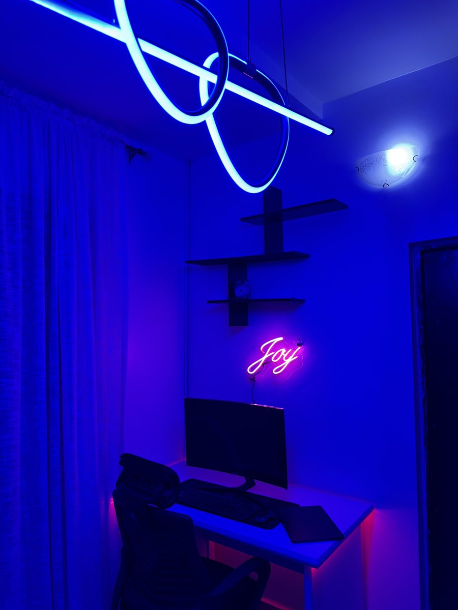 Joy Victor tweet media