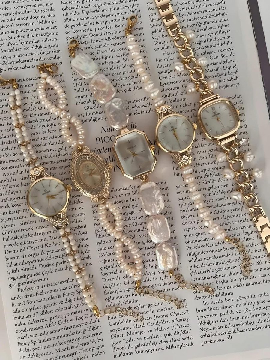 simple dress (@1dress_) on Twitter photo 