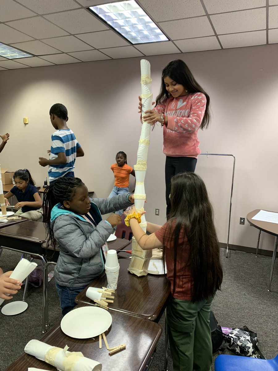 Steven Henderson (@henderson_cia) on Twitter photo The Explorers are creating the highest building in the Emerald City. <a href="/AliefISD/">Alief ISD</a> <a href="/AliefISD_CIA/">Children Interacting Afterschool</a> <a href="/CIAACECollins/">Sycreeda Bryant</a> <a href="/AliefFedGrants/">AISD Federal Programs & Grants</a> #ADayInCIA #CIASummerCamp25 The Explorers are creating the highest building in the Emerald City. <a href="/AliefISD/">Alief ISD</a> <a href="/AliefISD_CIA/">Children Interacting Afterschool</a> <a href="/CIAACECollins/">Sycreeda Bryant</a> <a href="/AliefFedGrants/">AISD Federal Programs & Grants</a> #ADayInCIA #CIASummerCamp25