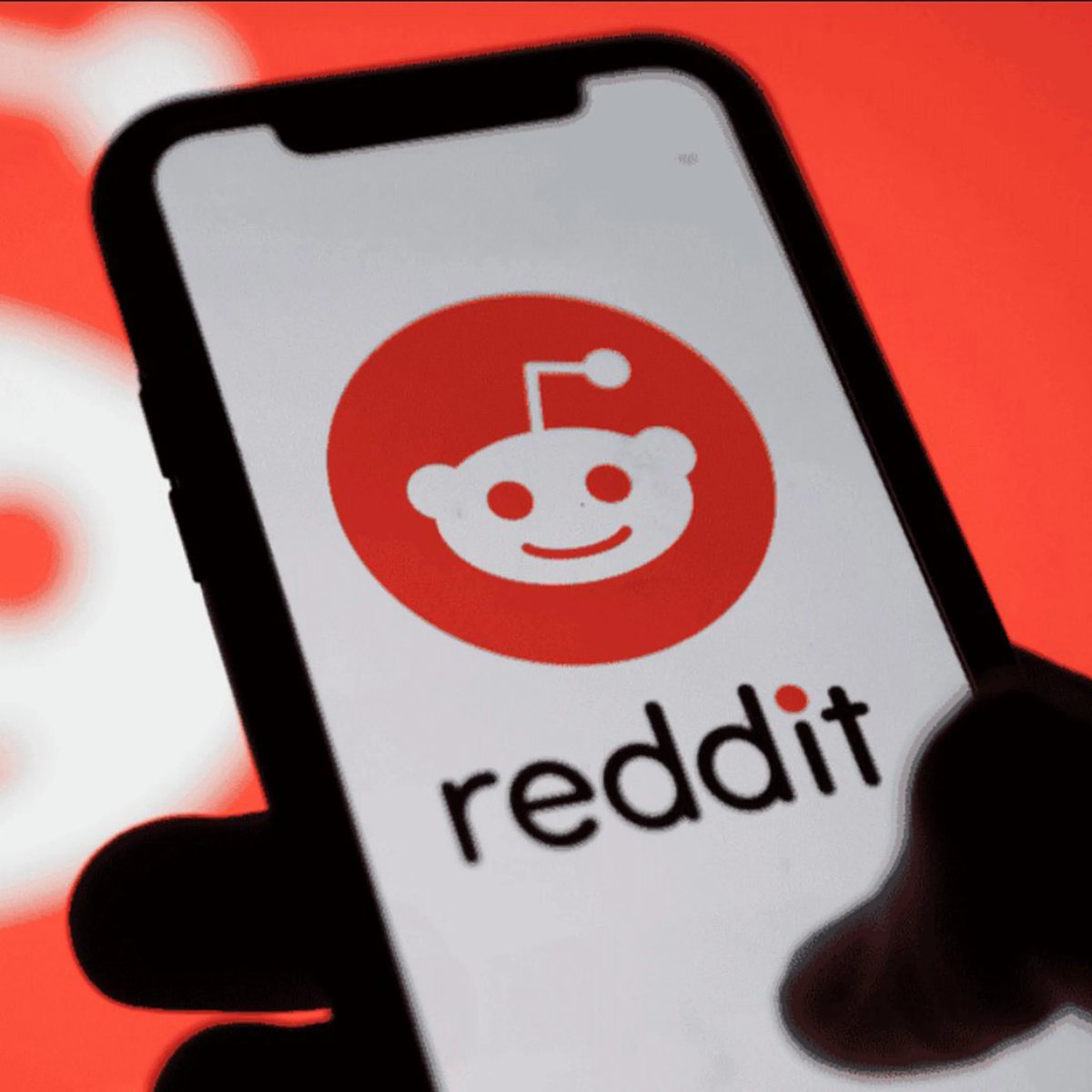 Mario Nawfal tweet media