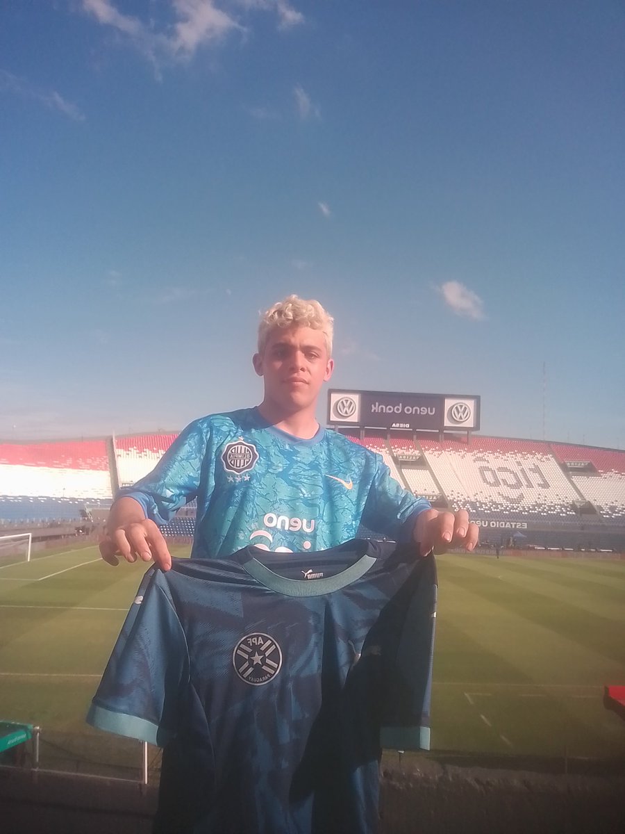 Buenísimo momento para conseguir esta camiseta sobre Palma