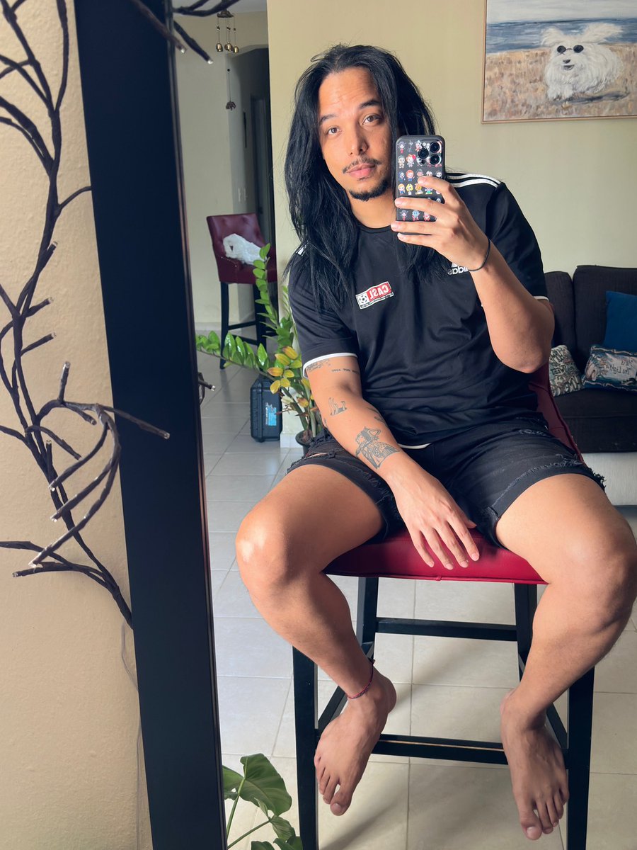 ♱ 𝐓𝐨𝐦𝐦𝐲 𝐕𝐚𝐥𝐝𝐞𝐥𝐥𝐚𝐪𝐮𝐞 ♱ tweet media