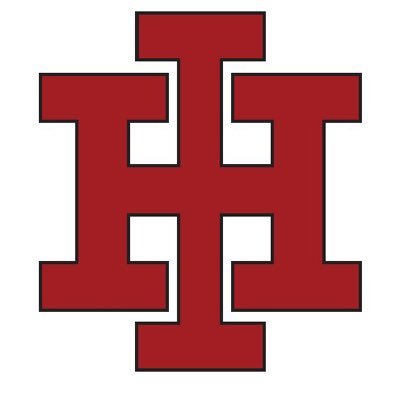 Prep Baseball Ohio (@prepbaseballoh) on Twitter photo <a href="/DevlanDaniel/">Devlan Daniel</a> <a href="/IHBravesBase/">Indian Hill Baseball</a> <a href="/dmanrules17/">Dylanfletcher17</a> <a href="/BaseballBFHS/">Bishop Fenwick Baseball</a> <a href="/JKauffman2026/">Jackson Kauffman</a> Ballgame!
<a href="/IHBravesBase/">Indian Hill Baseball</a> gets a gritty 6-5 win in extras and are headed to the Regional Championship! <a href="/DevlanDaniel/">Devlan Daniel</a> <a href="/IHBravesBase/">Indian Hill Baseball</a> <a href="/dmanrules17/">Dylanfletcher17</a> <a href="/BaseballBFHS/">Bishop Fenwick Baseball</a> <a href="/JKauffman2026/">Jackson Kauffman</a> Ballgame!
<a href="/IHBravesBase/">Indian Hill Baseball</a> gets a gritty 6-5 win in extras and are headed to the Regional Championship!