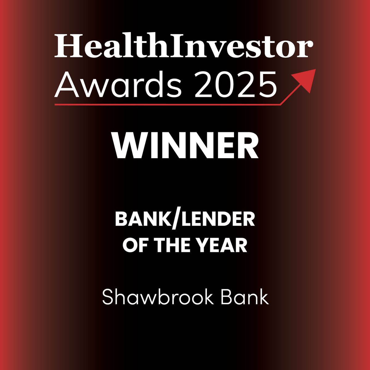 HealthInvestor UK tweet media
