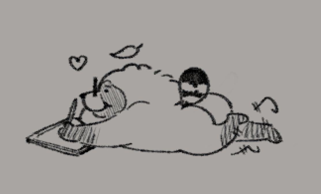 this is what I look like working on hot sweaty man yaoi