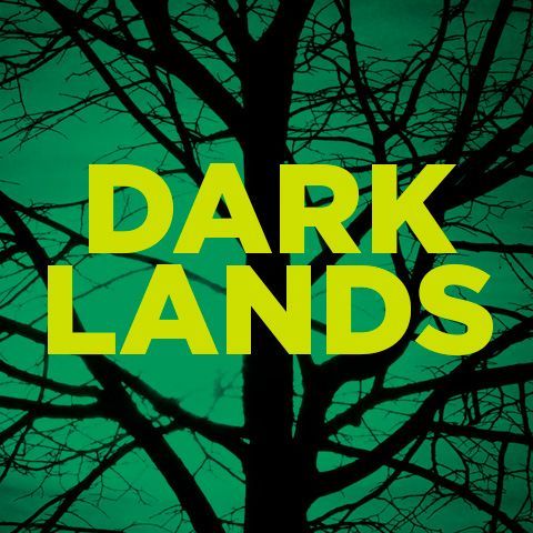 Darklands Ràdio Show (@darklandsradio) on Twitter photo Gràcies per escoltar el <a href="/DarklandsRadio/">Darklands Ràdio Show</a> Show! Demà tindreu el #Podcast del programa online. #Darklands498 #DarklandsRàdioShow #RàdioVoltregà Gràcies per escoltar el <a href="/DarklandsRadio/">Darklands Ràdio Show</a> Show! Demà tindreu el #Podcast del programa online. #Darklands498 #DarklandsRàdioShow #RàdioVoltregà