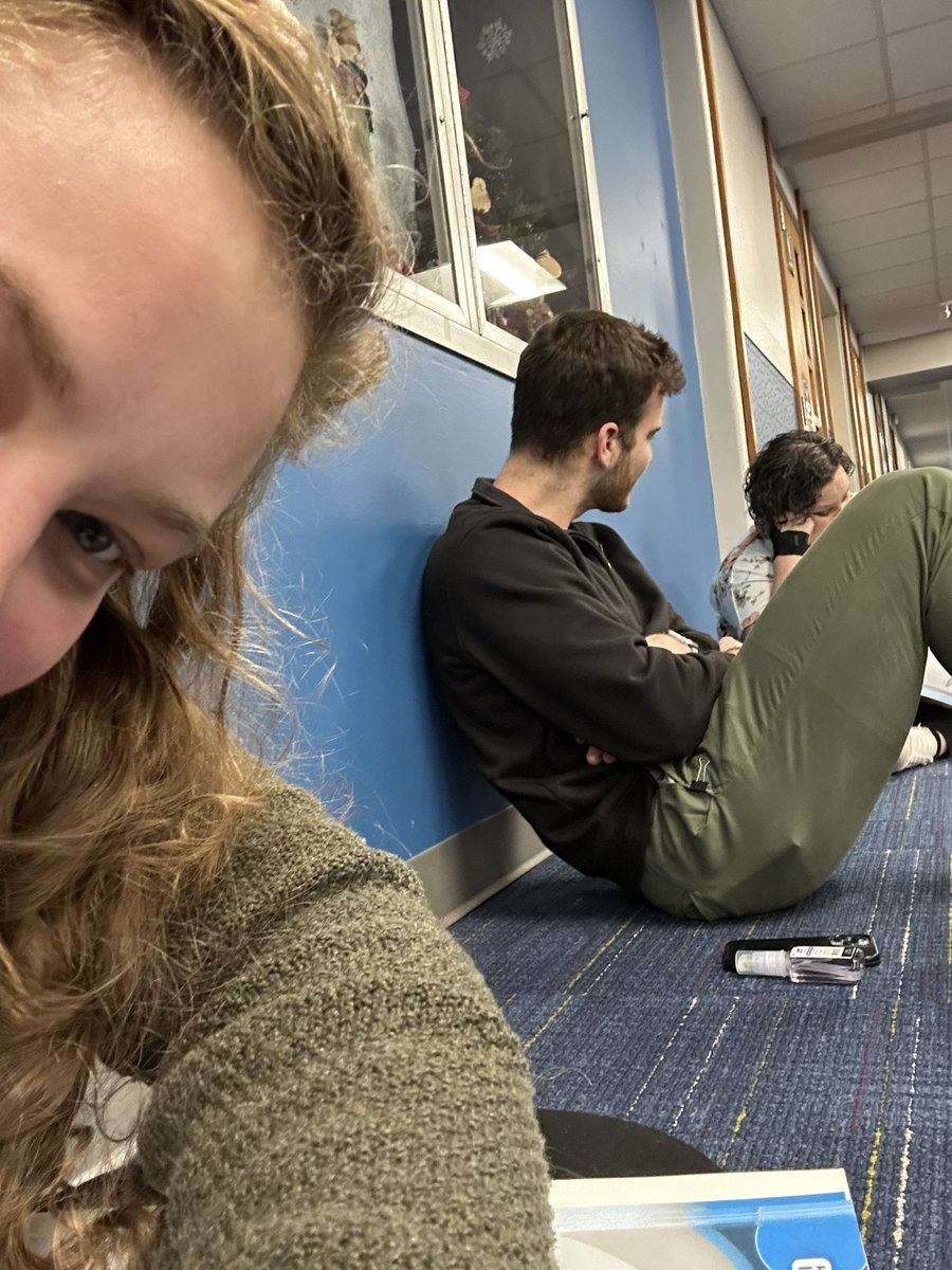 Samantha (Sam) Keenan (@mskeenan2020) on Twitter photo After 3 years teaching 3rd and 4th grade at <a href="/SandersSELF/">Sanders SELF</a>, I’m moving to teach kindergarten to 2nd. Mr. Z and Ms. Beckham- thank you for making me a better teacher and giving me reasons to laugh on the hardest of days. After 3 years teaching 3rd and 4th grade at <a href="/SandersSELF/">Sanders SELF</a>, I’m moving to teach kindergarten to 2nd. Mr. Z and Ms. Beckham- thank you for making me a better teacher and giving me reasons to laugh on the hardest of days.