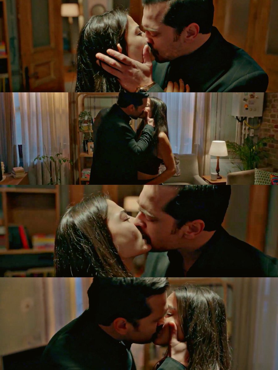 YARAMADIMMM AHHH DENİZLERİİİ