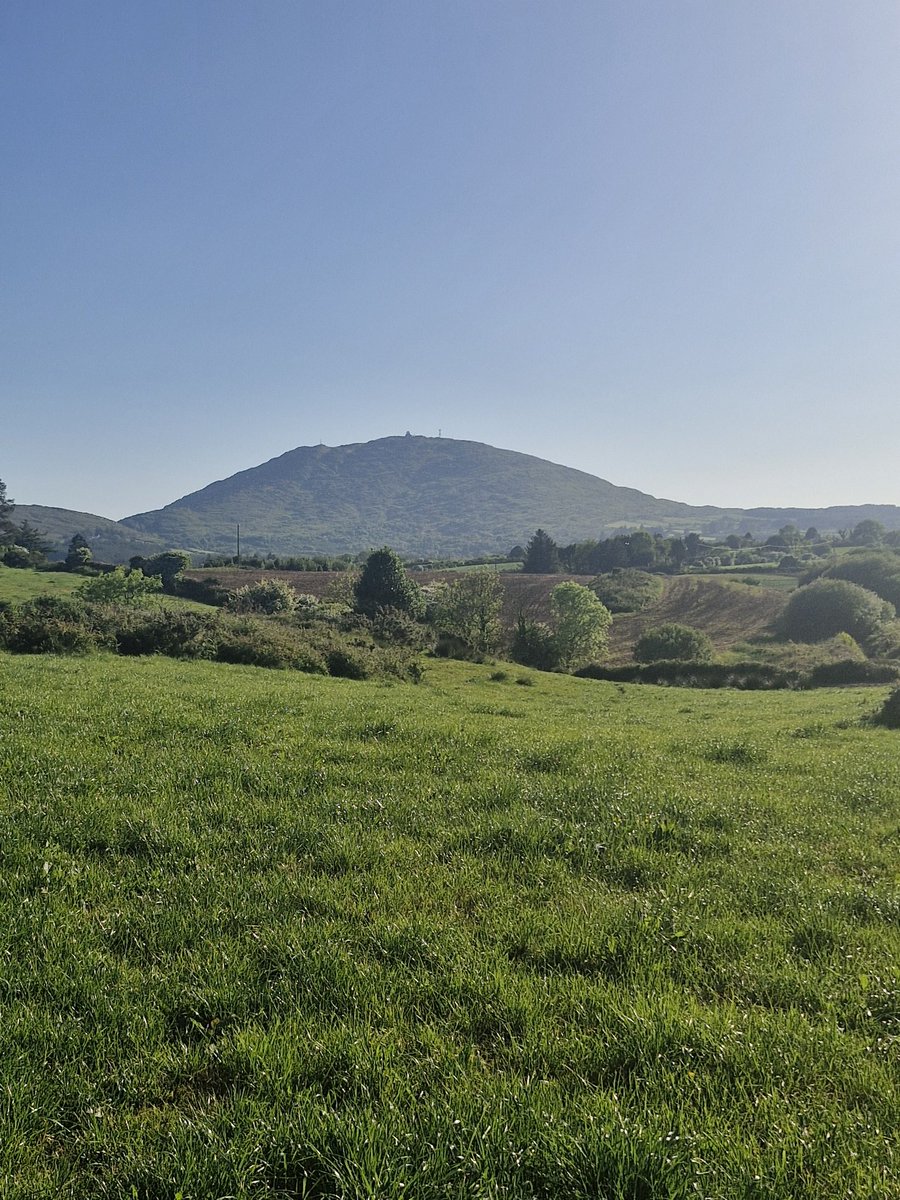 My apologies for getting a bit heated/angry in my last post, but i have put all of myself both mentally and physically into my farm and it means alot to me.

No hate to anyone on here whether i disagree with u ot not, just need a break from twitter 🙂👍