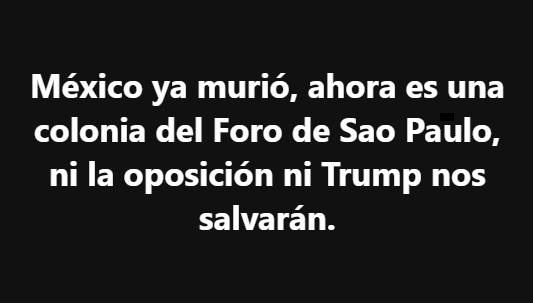 OSCAR GARZA BELLO (@ogarzabello) on Twitter photo 