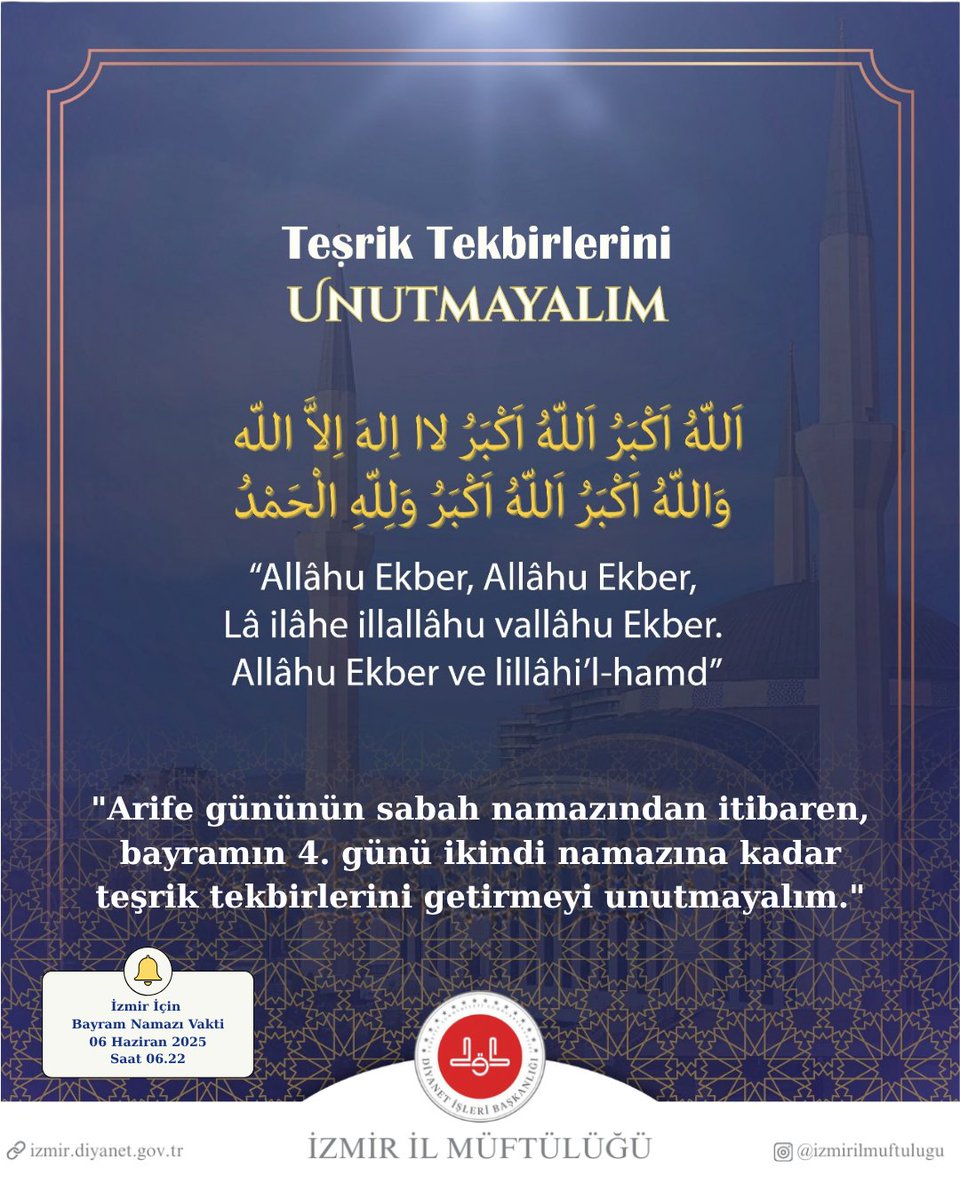 instagram.com/p/DKfjdRCK5YZ/…