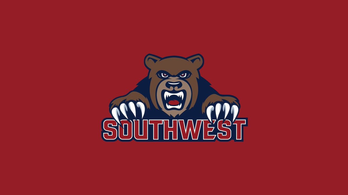 jymoore12's tweet image. #AGTG🙏🏾 after a great conversation with @DariusBuck21 I am blessed to receive my 9th offer from @smccfootball 🐻💯