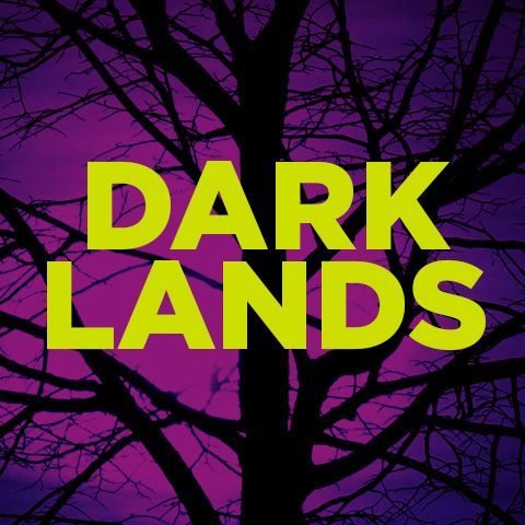 Darklands Ràdio Show (@darklandsradio) on Twitter photo Thanks for listening to the <a href="/DarklandsRadio/">Darklands Ràdio Show</a> Show! The #Podcast will be available online tomorrow. #Darklands498 #DarklandsRàdioShow #RàdioVoltregà Thanks for listening to the <a href="/DarklandsRadio/">Darklands Ràdio Show</a> Show! The #Podcast will be available online tomorrow. #Darklands498 #DarklandsRàdioShow #RàdioVoltregà