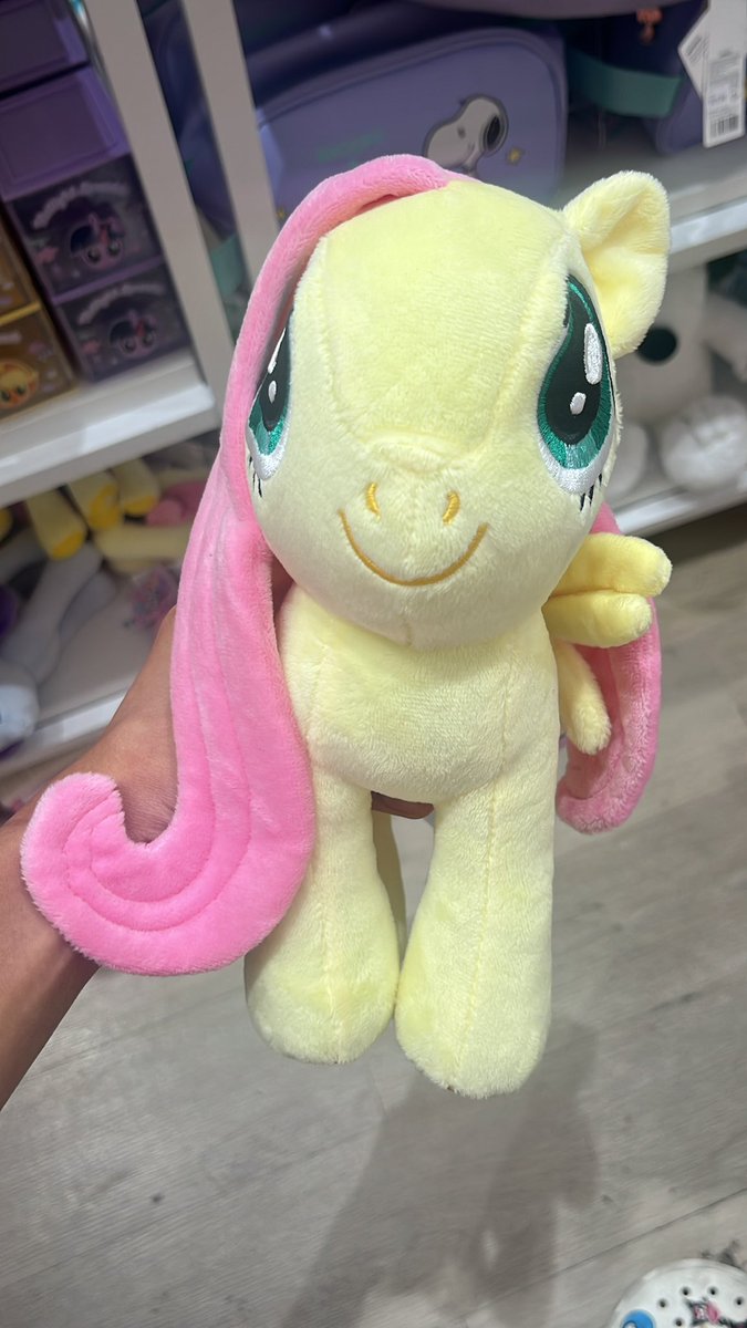 twishyy_'s tweet photo. miniso find https://t.co/aYTsmYcnPQ