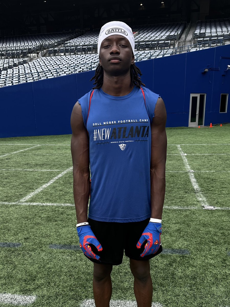 Mouhamadou Mane tweet media