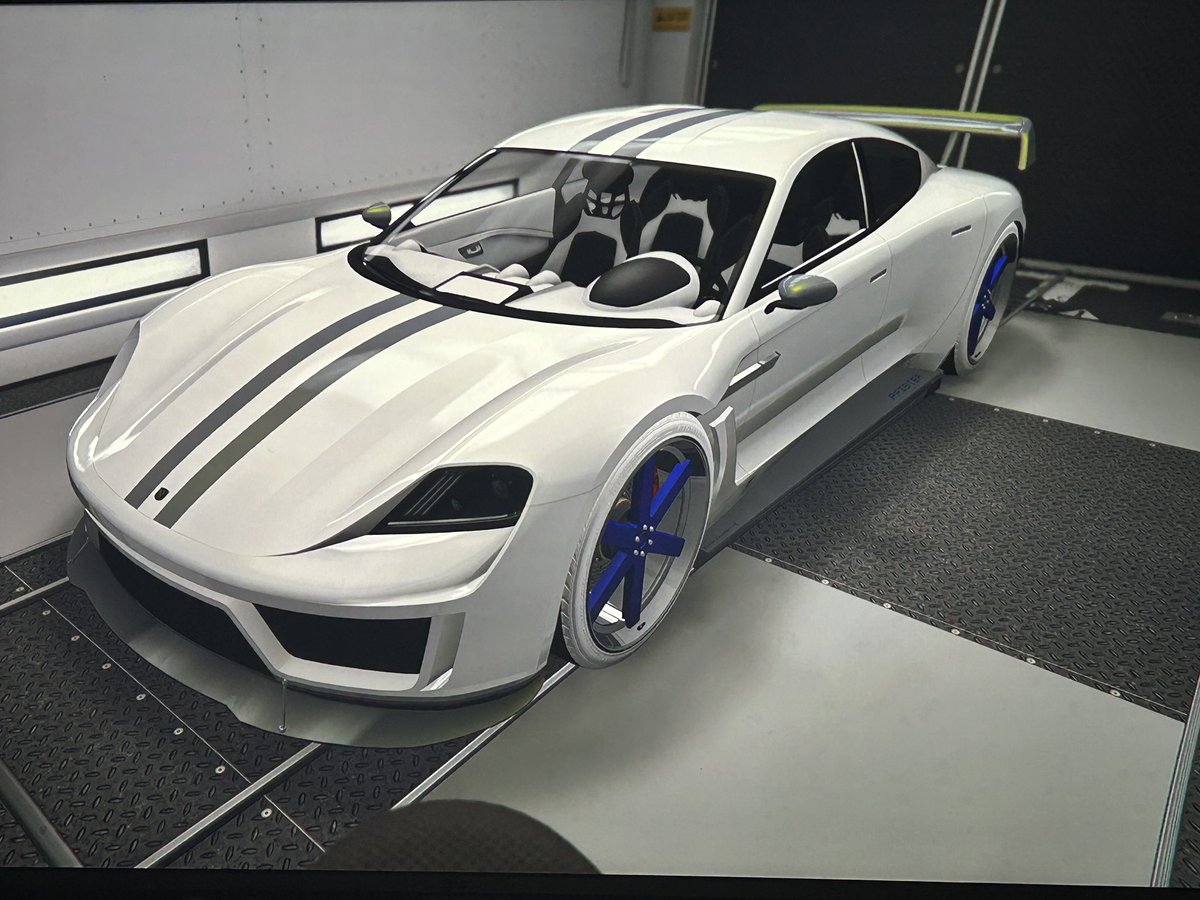 Muchas gracias <a href="/william85877671/">🤜🇼‌🇮‌🇱‌🇱‌🇮‌🇦‌🇲‌🤛</a>  por pasarme este coche tan chulo😎😎☺️☺️

CREATOR:<a href="/Joe2_Guns/">🇨🇦Joe-2-GunZ🇨🇦 🚙🚗DMO Car creator🚗🚙</a>  🇨🇦🔥