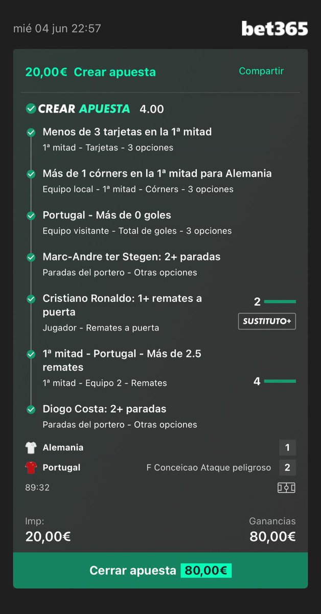 JC Picks tweet media