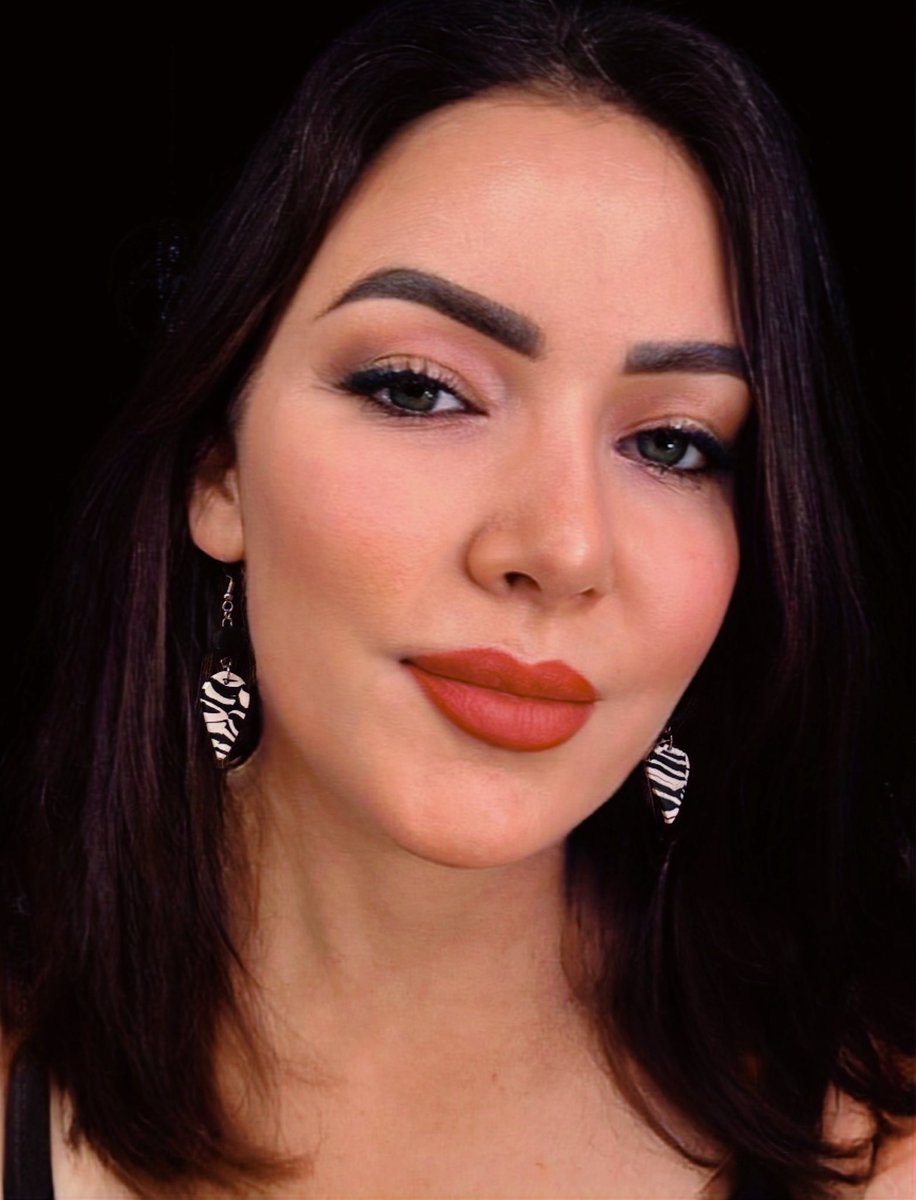 Good morning friends 
Happy Throwback Thursday