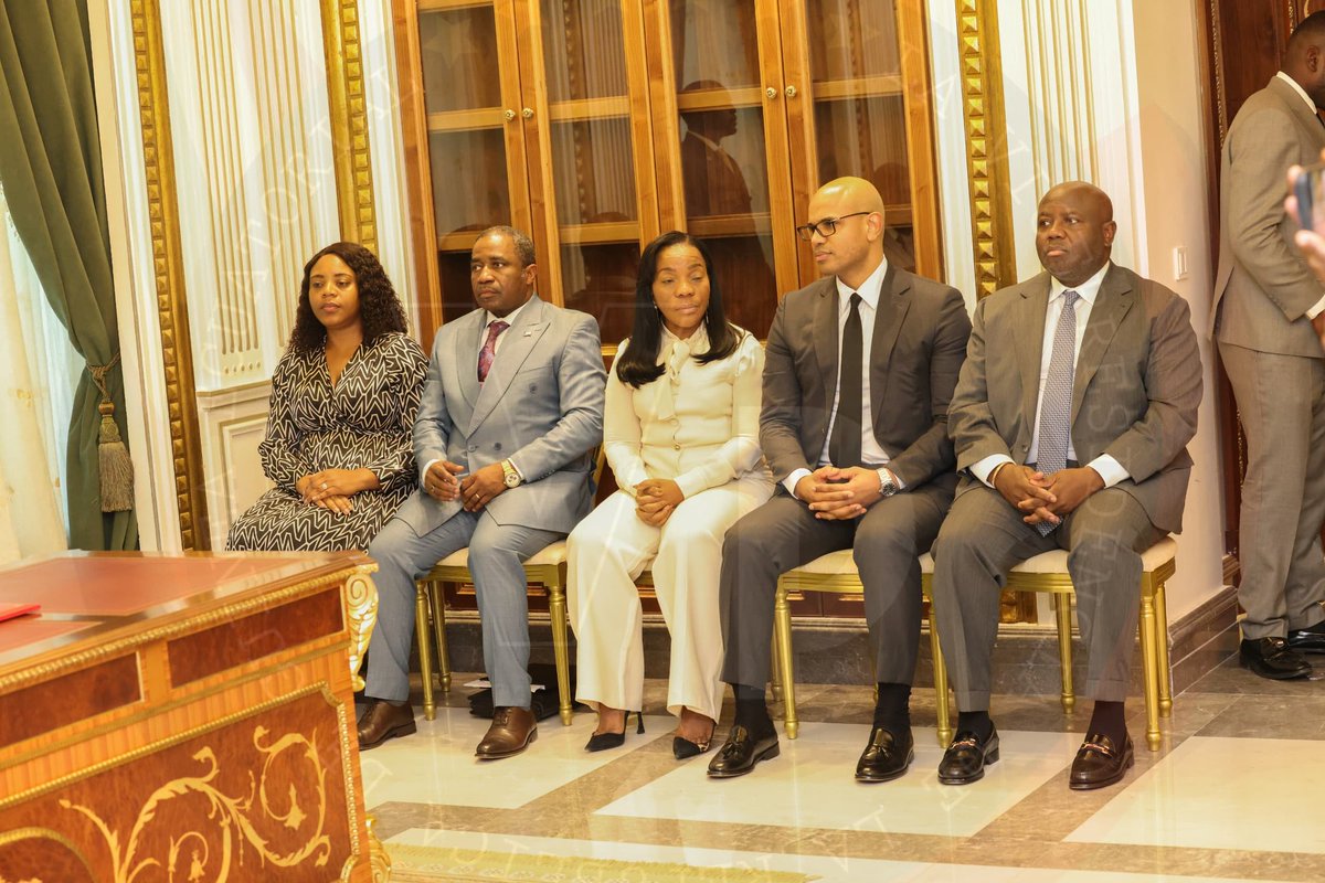 GEPetrol adquiere el 100% de los derechos del FPSO ASENG