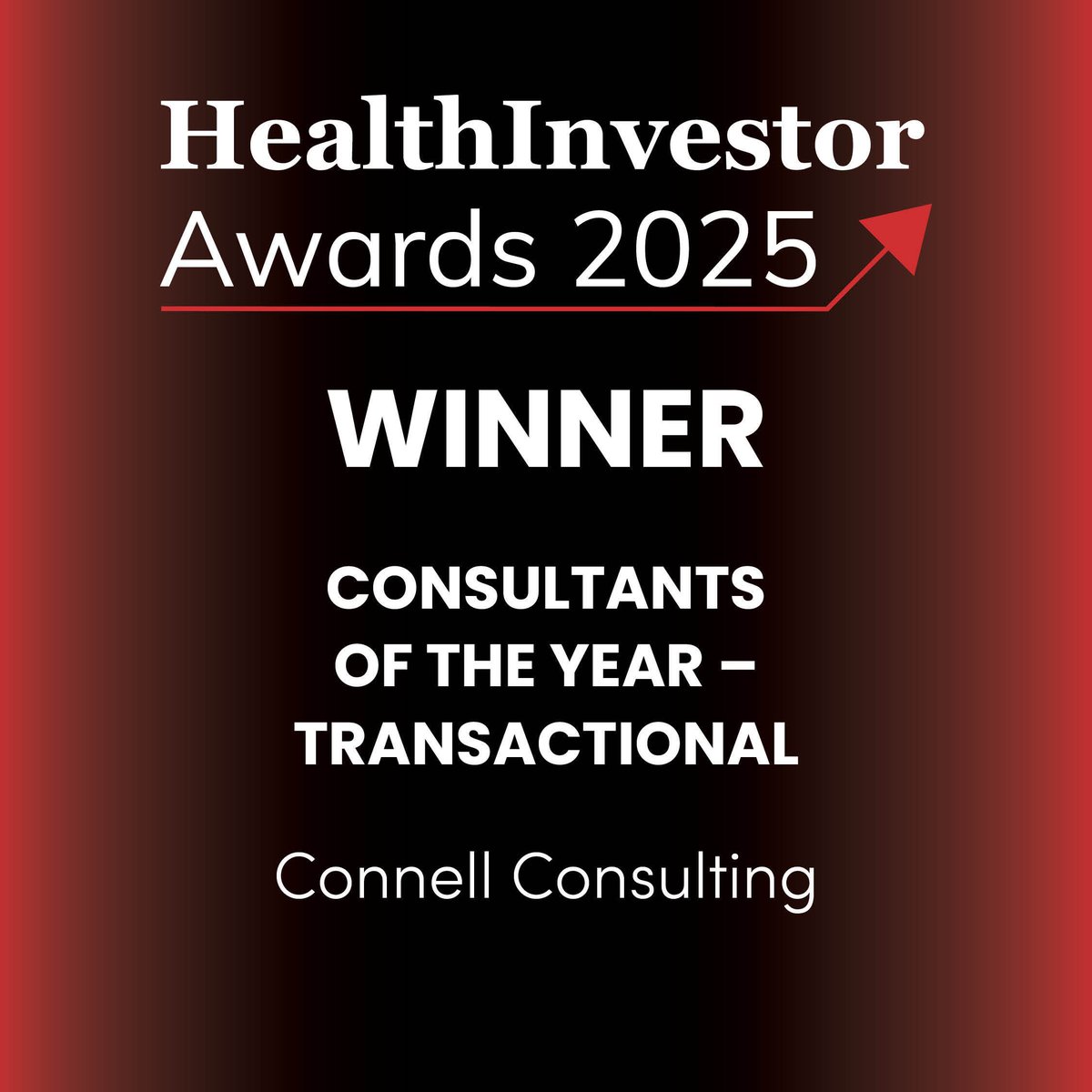 HealthInvestor UK tweet media